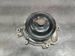  Mercedes Ml 2007 A6422002201 W164 OM642 3.0 CDI A6422002201 