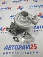 ������� Hyundai H1 Starex Galloper D4BH D4BF 3�5 ��� ���. 28200-4A200 28200-4A200 ����
