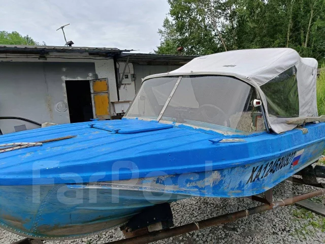 �������-5�3. 2017 ���, ����� 4,6��., ��������� ���������, 40��.�., ������ ����
