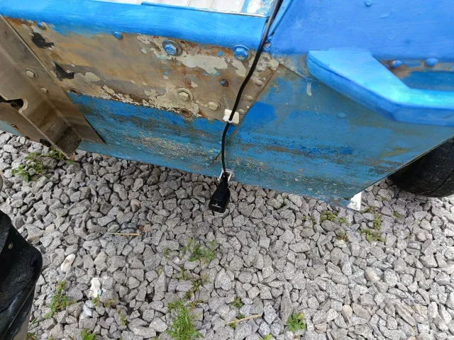 �������-5�3. 2017 ���, ����� 4,6��., ��������� ���������, 40��.�., ������ ����