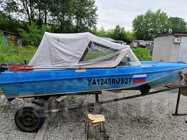 �������-5�3. 2017 ���, ����� 4,6��., ��������� ���������, 40��.�., ������ ����