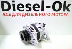 ��������� TD27 QD32 23100-6T002 Atlas Maveric 231006T001 ����