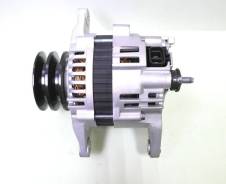 ��������� ��. ����� TD27-QD32 23100-6T002 12V Nissan 23100-6T002 231006T002 ����
