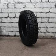 Kapsen HS928. , 2023 ,  
