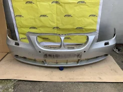 ������ �������� BMW 5-er E60 ��������. BMW 51117111740 51117111740 ����