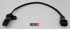 Mousson SCPG4KD ������ ��������� ��������� SCPG4KD ����