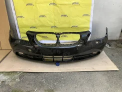 ������ �������� BMW 5-er E60 ��������. BMW 51117111740 51117111740 ����