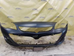 ������ �������� Opel Astra J 5d, ����� ����� Polcar 55110725 55110725 ����