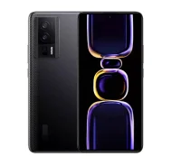 Xiaomi Poco F5 Pro. �����, 512 ��. ��� ����� �� ���������� ����
