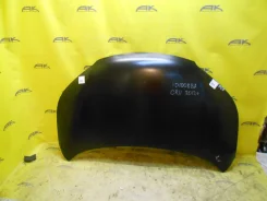 ����� Honda CRV 2012+ ����� Gordon HD10080BA HD10080BA ����
