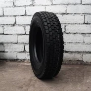 Kapsen HS202. ������, 2023 ���, ����� ����