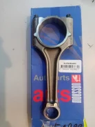 Mousson SCR20EA888 ����� VAG 2,0T EA888 23mm SCR20EA888 ����