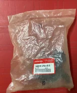 ������� ��������� Honda 50810-S9A-013 50810S9A013 ����