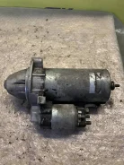 ������� Mercedes W463 G320 M104, 104996, 104.996 �������� Daimler AG A0041517001 A0041517001 ����