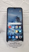 Xiaomi Redmi 9C. �/�, 64 ��, NFC ����