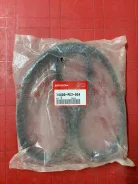 ������ ��� Honda 14400-PK2-004 14400PK2004 ����