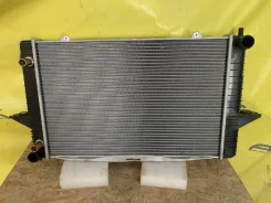 �������� ��������� Volvo C70 S70 V70 XC70 1998+ ����� SAT VL0003C70 VL0003C70 ����