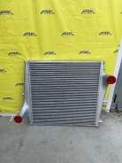 ���������� Volvo FH12 93+, FH13 05+, FH16 03+, FM9 ����� Stellox 8110805SX 8110805SX ����