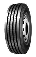 Kapsen HS205. ������, 2023 ���, ����� ����