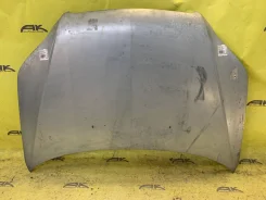 ����� Chevrolet Aveo T255 ���� ������� ����� �������� General Motors 95164301 95164301 ����