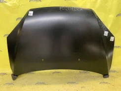 ����� Ford Focus II 2005+ ��������� ����� TYG FD20122A FD20122A ����