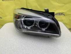 ���� ������ BMW X1 E84 ��������, 2012-2015 63117290240 �������� BMW 63117290262 63117290262 ����