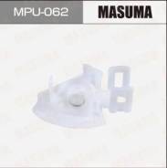 ������ ����������� Masuma MPU-062 Masuma MPU062 ����