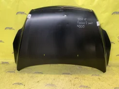 ����� Ford Focus II ����� Gordon 99615 99615 ����