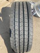 Landspider Longtraxx AP600. �����������, 2025 ���, ����� ����