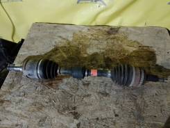     2.5 Toyota Camry V50 2ARFE 4342006840 