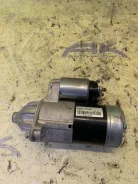 ������� Mitsubishi Pajero III 1997+ �����. ������� ������ WPS 17131N 17131N ����