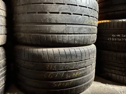 Goodyear Eagle F1 SuperSport. ������, �/�, ����� 20 % ����