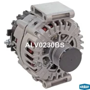 ��������� Krauf ���. ALV0230BS ALV0230BS ����