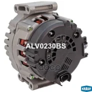 ��������� ALV0230BS ALV0230BS ����