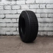 Kapsen HS106. ������, 2023 ���, ����� ����