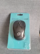 ���� ������������. ����