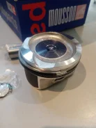 Mousson SPR1Zzfestd ������� ������ �������� Toyota 1,8L 1ZZ-FE SPR1ZZFESTD ����