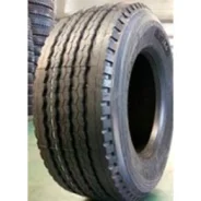 Kapsen HS166. ������, 2023 ���, ����� ����