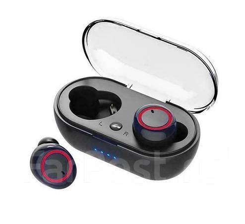 Akg y50 cena hotsell