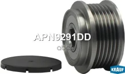 ���� �������� ���������� APN9291DD Krauf ���. APN9291DD APN9291DD ����
