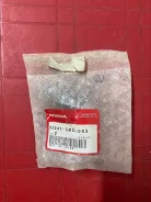 ���������� �. � Honda 53541-SKC-003 53541SKC003 ����