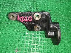    Great Wall Hover H5 GW4D20 