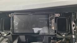 Pioneer Carrozzeria AVIC-CW700 ����