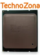 Intel Xeon E5-2690 ����