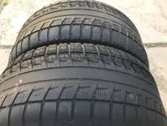 Bridgestone Blizzak Revo2. ������, �/�, ����� 90 % ����