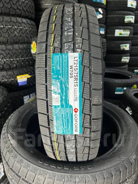Goform W705. ������, ��� �����, 2026 ���, ����� ����