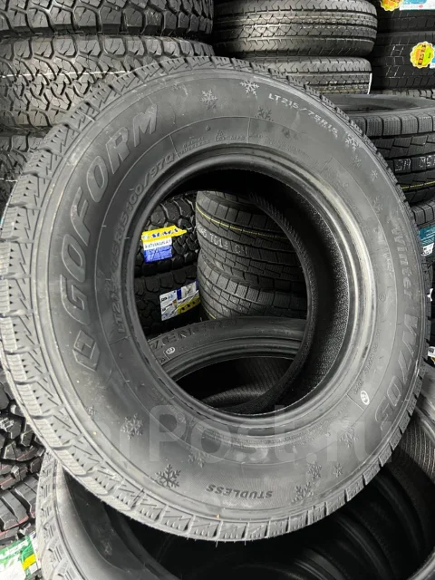 Goform W705. ������, ��� �����, 2026 ���, ����� ����