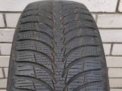 Sava Eskimo Ice. ,  , /,  10 % 