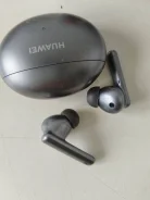 Huawei FreeBuds 4i ����