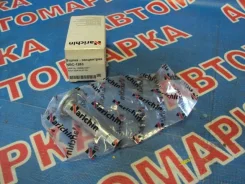 ������ �������������� Narichin NBC-1283 48409-42011 NBC1283 ����